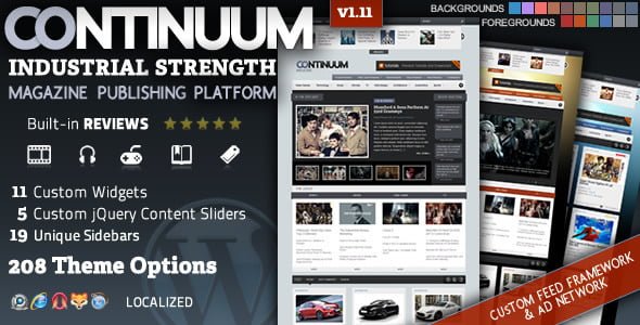 online magazine publishing software review online magazine publishing software review