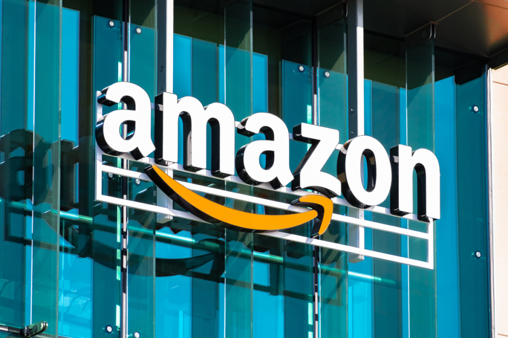 Amazon-Werbestrategie: Die unterschätzten Display-Ads - t3n – digital pioneers 1 wp header logo 10 |