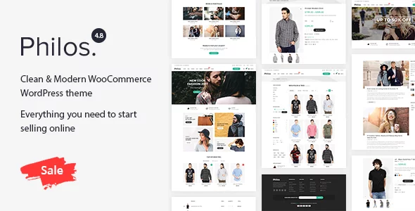Updated Wordpress Theme: Redwood - A Responsive WordPress Blog Theme 15 01 preview. large preview |