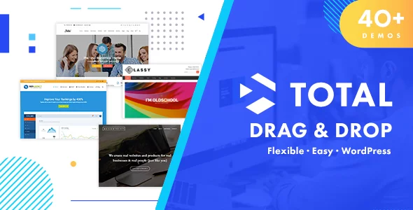 Updated Wordpress Theme: Total - Responsive Multi-Purpose WordPress Theme 29 01 totaltheme thumbnail. large preview |
