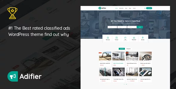 1568480455 01 preview. large preview |