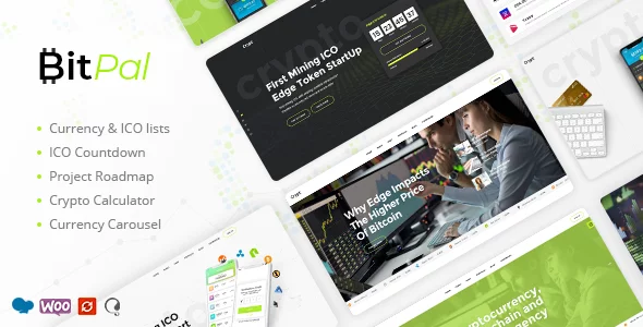 1574478064 00 preview. large preview |