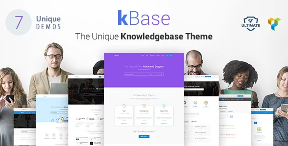 01 preview wp kbase2. large preview |