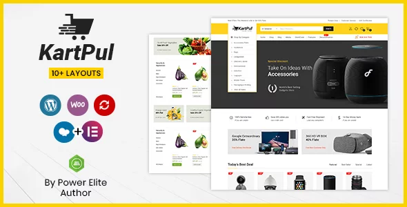 1584446453 00 Preview. large preview |