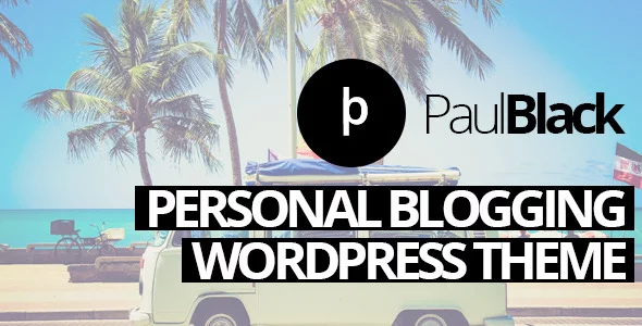 Discover Featured Wordpress template in 2019: Decibel - Professional Music WordPress Theme 13 01 preview. large preview |