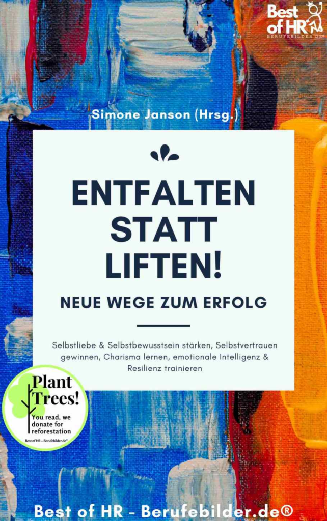 Top10 Blog & Verlag Best of HR – Berufebilder.de® - Best of HR - Berufebilder.de® 13 wp header logo 3 |